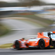 Illustration for article titled Petit Le Mans: The Unbelievably Gorgeous Über Gallery